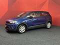 Opel Crossland 1.2 Edition | Stoelverwarming | Airco | Trekhaak Blau - thumbnail 21