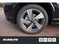 Audi Q2 advanced 35 TFSI S tronic MATRIX AHK KAMERA NAVI Schwarz - thumbnail 22