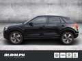Audi Q2 advanced 35 TFSI S tronic MATRIX AHK KAMERA NAVI Schwarz - thumbnail 3