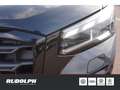 Audi Q2 advanced 35 TFSI S tronic MATRIX AHK KAMERA NAVI Schwarz - thumbnail 21