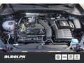 Audi Q2 advanced 35 TFSI S tronic MATRIX AHK KAMERA NAVI Schwarz - thumbnail 25