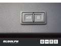 Audi Q2 advanced 35 TFSI S tronic MATRIX AHK KAMERA NAVI Schwarz - thumbnail 24