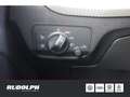 Audi Q2 advanced 35 TFSI S tronic MATRIX AHK KAMERA NAVI Schwarz - thumbnail 17