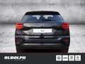 Audi Q2 advanced 35 TFSI S tronic MATRIX AHK KAMERA NAVI Schwarz - thumbnail 6