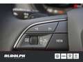 Audi Q2 advanced 35 TFSI S tronic MATRIX AHK KAMERA NAVI Schwarz - thumbnail 12