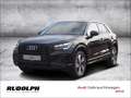 Audi Q2 advanced 35 TFSI S tronic MATRIX AHK KAMERA NAVI Schwarz - thumbnail 1