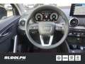 Audi Q2 advanced 35 TFSI S tronic MATRIX AHK KAMERA NAVI Schwarz - thumbnail 11