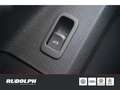 Audi Q2 advanced 35 TFSI S tronic MATRIX AHK KAMERA NAVI Schwarz - thumbnail 19