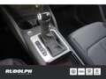 Audi Q2 advanced 35 TFSI S tronic MATRIX AHK KAMERA NAVI Schwarz - thumbnail 16