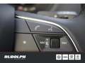 Audi Q2 advanced 35 TFSI S tronic MATRIX AHK KAMERA NAVI Schwarz - thumbnail 13