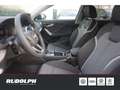 Audi Q2 advanced 35 TFSI S tronic MATRIX AHK KAMERA NAVI Schwarz - thumbnail 7