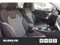 Audi Q2 advanced 35 TFSI S tronic MATRIX AHK KAMERA NAVI Schwarz - thumbnail 8