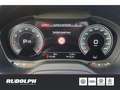 Audi Q2 advanced 35 TFSI S tronic MATRIX AHK KAMERA NAVI Schwarz - thumbnail 14