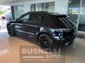 Porsche Macan GTS 2.9 440CV PDK, TETTO APRIBILE, PTV Nero - thumbnail 3