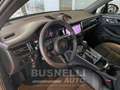 Porsche Macan GTS 2.9 440CV PDK, TETTO APRIBILE, PTV Nero - thumbnail 10