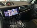 Porsche Macan GTS 2.9 440CV PDK, TETTO APRIBILE, PTV Nero - thumbnail 12