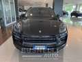 Porsche Macan GTS 2.9 440CV PDK, TETTO APRIBILE, PTV Nero - thumbnail 7