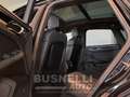 Porsche Macan GTS 2.9 440CV PDK, TETTO APRIBILE, PTV Nero - thumbnail 14