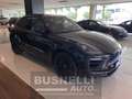 Porsche Macan GTS 2.9 440CV PDK, TETTO APRIBILE, PTV Nero - thumbnail 6