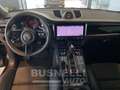 Porsche Macan GTS 2.9 440CV PDK, TETTO APRIBILE, PTV Nero - thumbnail 15