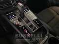 Porsche Macan GTS 2.9 440CV PDK, TETTO APRIBILE, PTV Nero - thumbnail 11