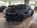 Porsche Macan GTS 2.9 440CV PDK, TETTO APRIBILE, PTV Nero - thumbnail 5