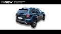 Dacia Duster 1.3 TCe Journey Go EDC 4x2 110kW - thumbnail 5