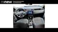 Dacia Duster 1.3 TCe Journey Go EDC 4x2 110kW - thumbnail 8