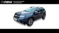 Dacia Duster 1.3 TCe Journey Go EDC 4x2 110kW - thumbnail 1