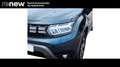 Dacia Duster 1.3 TCe Journey Go EDC 4x2 110kW - thumbnail 3