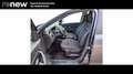 Dacia Duster 1.3 TCe Journey Go EDC 4x2 110kW - thumbnail 10
