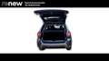 Dacia Duster 1.3 TCe Journey Go EDC 4x2 110kW - thumbnail 4