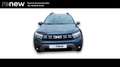 Dacia Duster 1.3 TCe Journey Go EDC 4x2 110kW - thumbnail 2