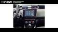 Dacia Duster 1.3 TCe Journey Go EDC 4x2 110kW - thumbnail 12