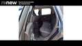 Dacia Duster 1.3 TCe Journey Go EDC 4x2 110kW - thumbnail 11