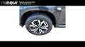 Dacia Duster 1.3 TCe Journey Go EDC 4x2 110kW - thumbnail 9