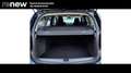 Dacia Duster 1.3 TCe Journey Go EDC 4x2 110kW - thumbnail 13