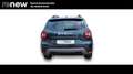 Dacia Duster 1.3 TCe Journey Go EDC 4x2 110kW - thumbnail 6
