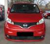 Nissan Evalia NV200 1.6 16V Rouge - thumbnail 9