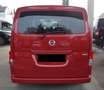 Nissan Evalia NV200 1.6 16V Rouge - thumbnail 11