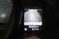 Nissan Evalia NV200 1.6 16V Rouge - thumbnail 7