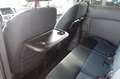 Nissan Evalia NV200 1.6 16V Rouge - thumbnail 5