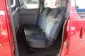 Nissan Evalia NV200 1.6 16V Rouge - thumbnail 6