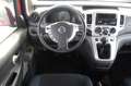 Nissan Evalia NV200 1.6 16V Rouge - thumbnail 1