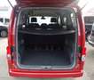 Nissan Evalia NV200 1.6 16V Rouge - thumbnail 12