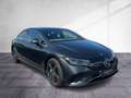 Mercedes-Benz EQE 300 AMG-Line Distr LED AHV  360° Kam Szary - thumbnail 6