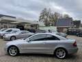 Mercedes-Benz CLK 320 Coupé Elegance Schuifdak , Leer , Navi Silber - thumbnail 4