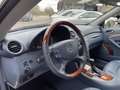 Mercedes-Benz CLK 320 Coupé Elegance Schuifdak , Leer , Navi Silber - thumbnail 6