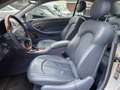 Mercedes-Benz CLK 320 Coupé Elegance Schuifdak , Leer , Navi Silber - thumbnail 7