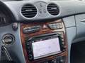 Mercedes-Benz CLK 320 Coupé Elegance Schuifdak , Leer , Navi Silber - thumbnail 16